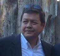 Law Office of Richard T. Dudek