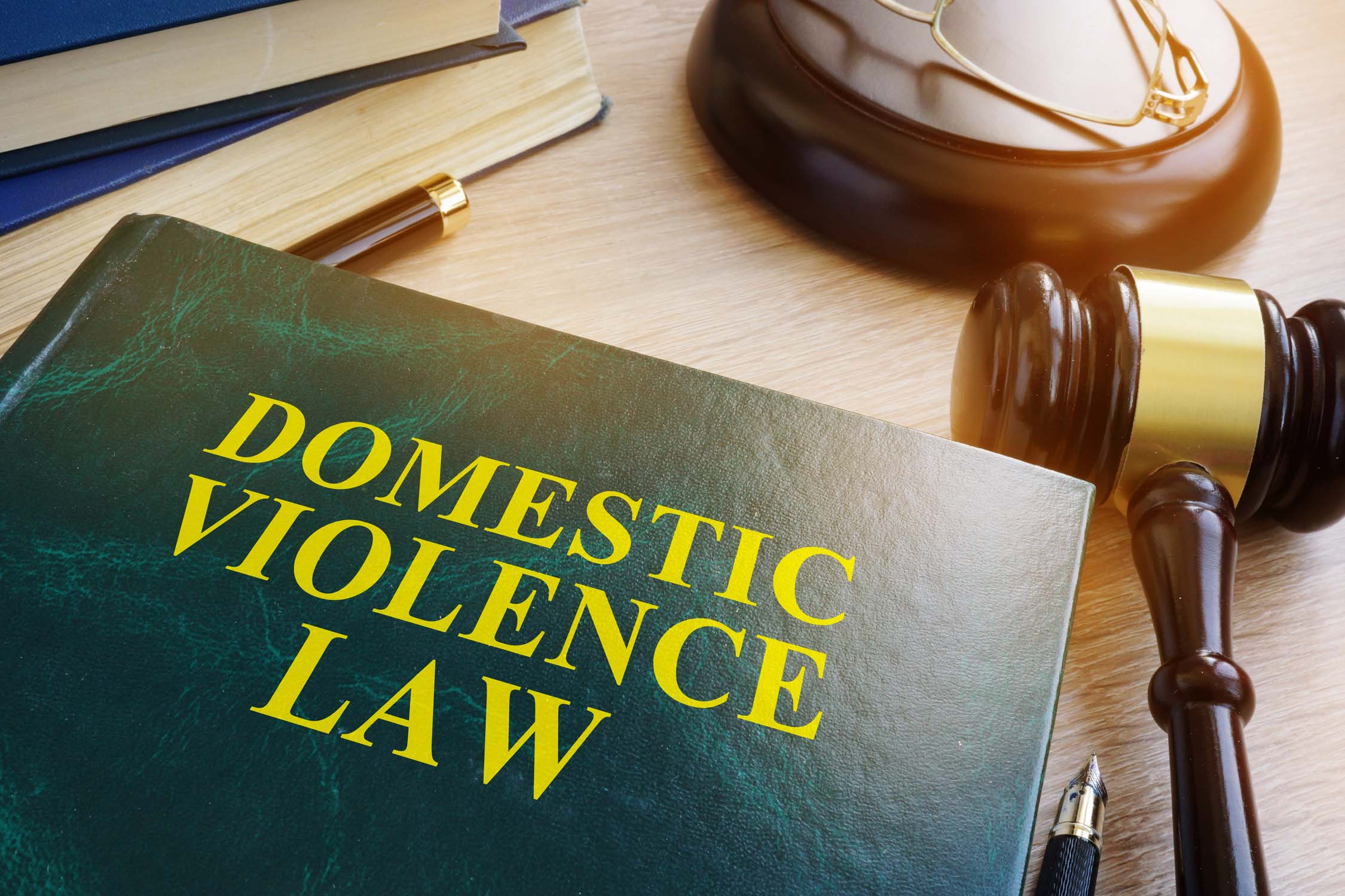 Domestic Violence Attorney Sacramento